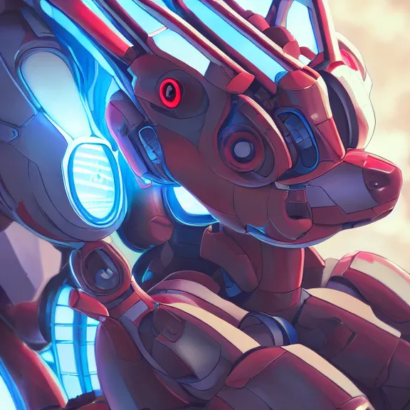 Image similar to detailed shot of getting swallowed by a hot anthropomorphic robot mecha female dragon, surrounded by her esophagus, camera inside her gullet, food pov, prey pov, micro pov, vore, digital art, furry art, high quality, 8k 3D realistic, macro art, micro art, Furaffinity, Deviantart, Eka's Portal, G6