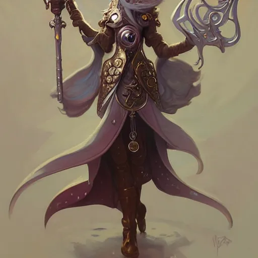 Image similar to a shiney metalic intricate detailed magical hammer, concept art by peter mohrbacher, featured on polycount, art nouveau, polycount, artstation hq, artstation hd