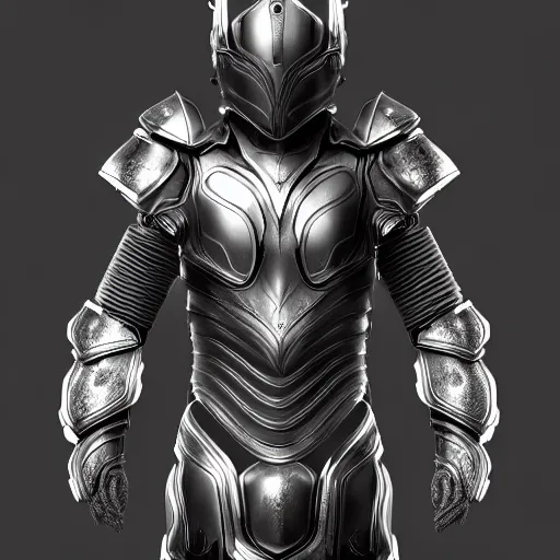Prompt: photography of a hyper realistic and highly detailed complex fantasy electric energy armor. intricate, professional digital art, unreal engine 5 8 k rendering, stunning, artstation