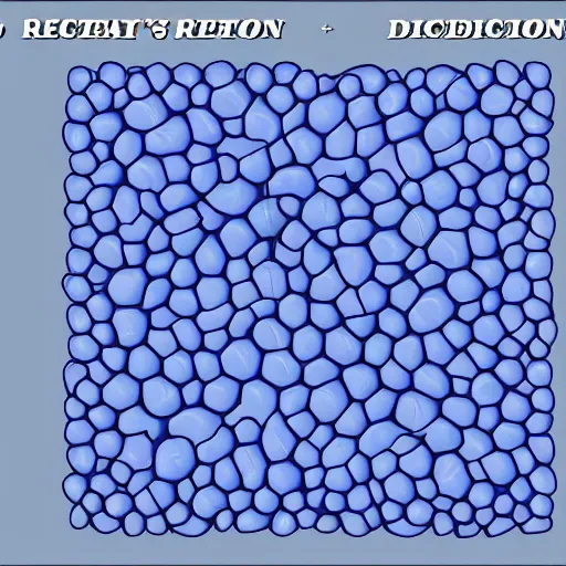 Image similar to reaction - diffusion