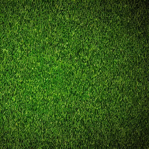 Prompt: Australian suburban grass texture, high definition, high detail, 8k, photorealistic