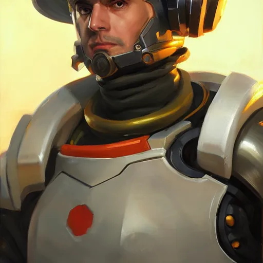 Prompt: greg manchess portrait painting of fully armored doctor who as overwatch character, medium shot, asymmetrical, profile picture, organic painting, sunny day, matte painting, bold shapes, hard edges, street art, trending on artstation, by huang guangjian and gil elvgren and sachin teng