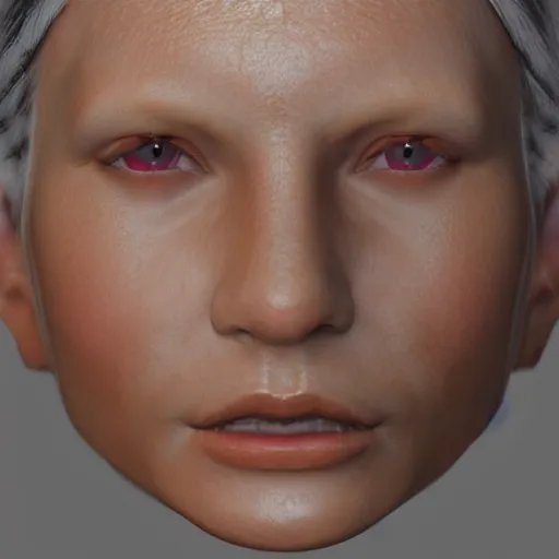Prompt: human skin texture, high details, 4k, photorealistic