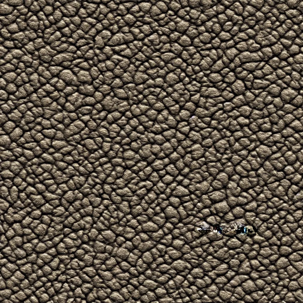 Prompt: photo an impossible texture, seamless micro detail, HD, 8K