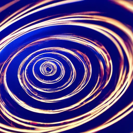 Image similar to a giant cloud, cloud spiral, waves of electrical energy spark around the spiral, 40nm lens, wide angle, shallow depth of field, 4k,