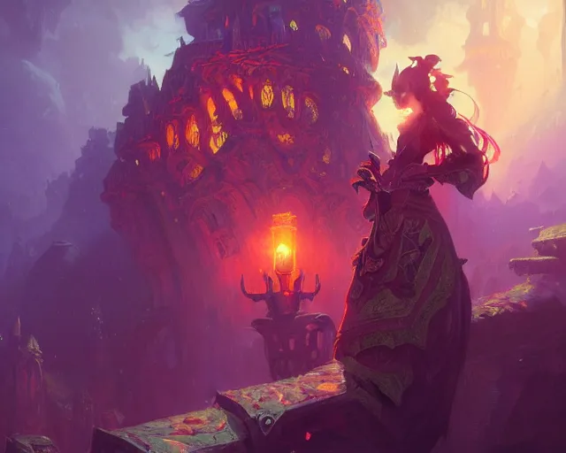 Image similar to photography of paul lehr, deep focus, d & d, fantasy, intricate, elegant, highly detailed, digital painting, artstation, concept art, matte, sharp focus, illustration, hearthstone, art by artgerm and greg rutkowski and alphonse mucha