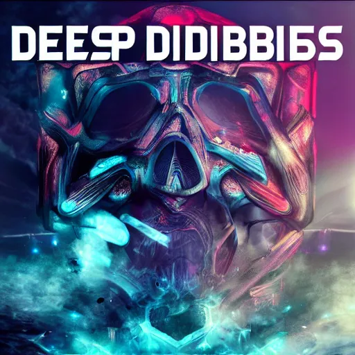 Image similar to image of subforces deep dubstep album cover hd hi res resolution