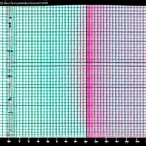 Prompt: riemann zeta function plot - n 6