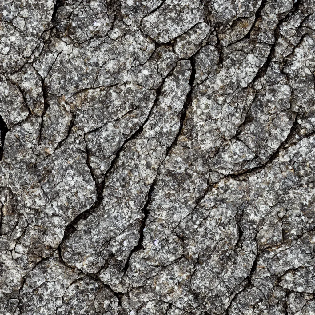 Prompt: A field photo of a metamorphic rock; photorealistic, ultra high detail, 8k