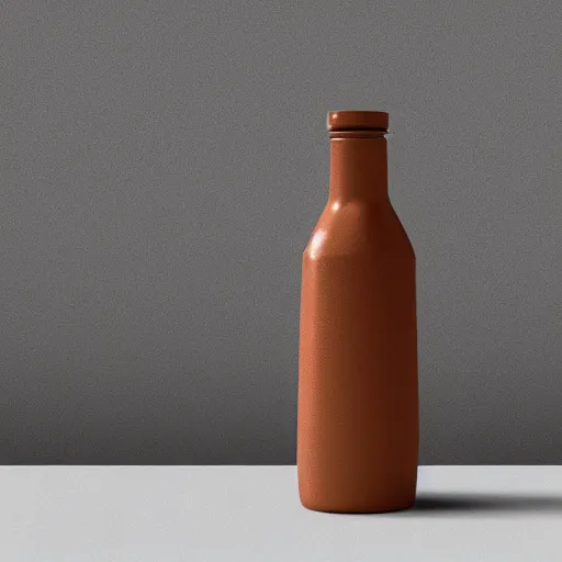 Image similar to klien bottle