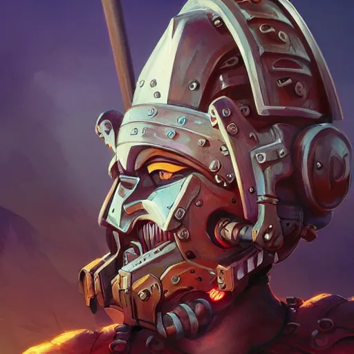 Image similar to cyberpunk viking helmet mask warrior goddess robot ninja fantasy, art gta 5 cover, official fanart behance hd artstation by jesper ejsing, by rhads, makoto shinkai and lois van baarle, ilya kuvshinov, ossdraws