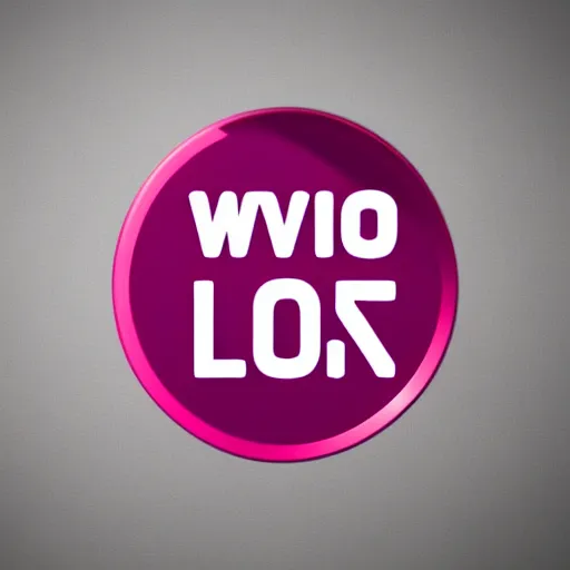 Image similar to dribbble design icon for lyrics you will never forget