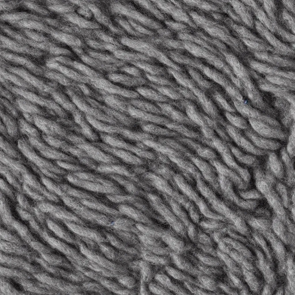 Image similar to wool texture, 8k