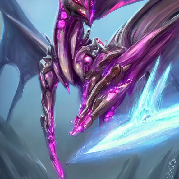 Image similar to very close up foot pov shot, hyperdetailed elegant beautiful stunning anthropomorphic mecha female dragon showing exquisite sharp dragon soles close to camera, laying on sand, detailed foot pov, sharp claws, sharp silver armor, fuchsia skin, dragon art, warframe fanart, paw art, furry paws, furaffinity, deviantart, octane, ekasportal