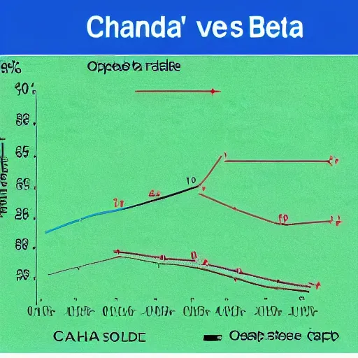 Image similar to chad stable diffusion vs beta open ai