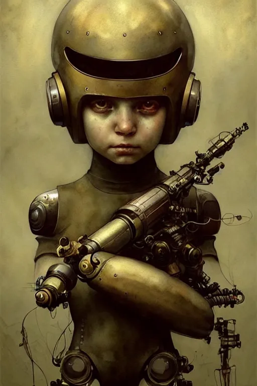 Image similar to kid robot toy design | esoteric symbolism | jean - baptiste monge, esao andrews, bastien lecouffe - deharme, tim jacobus, ken currie | ultra - detailed realism, soft cinematic lighting, hi - fructose, artstation, high - quality, ink watercolors wes anderson poster art