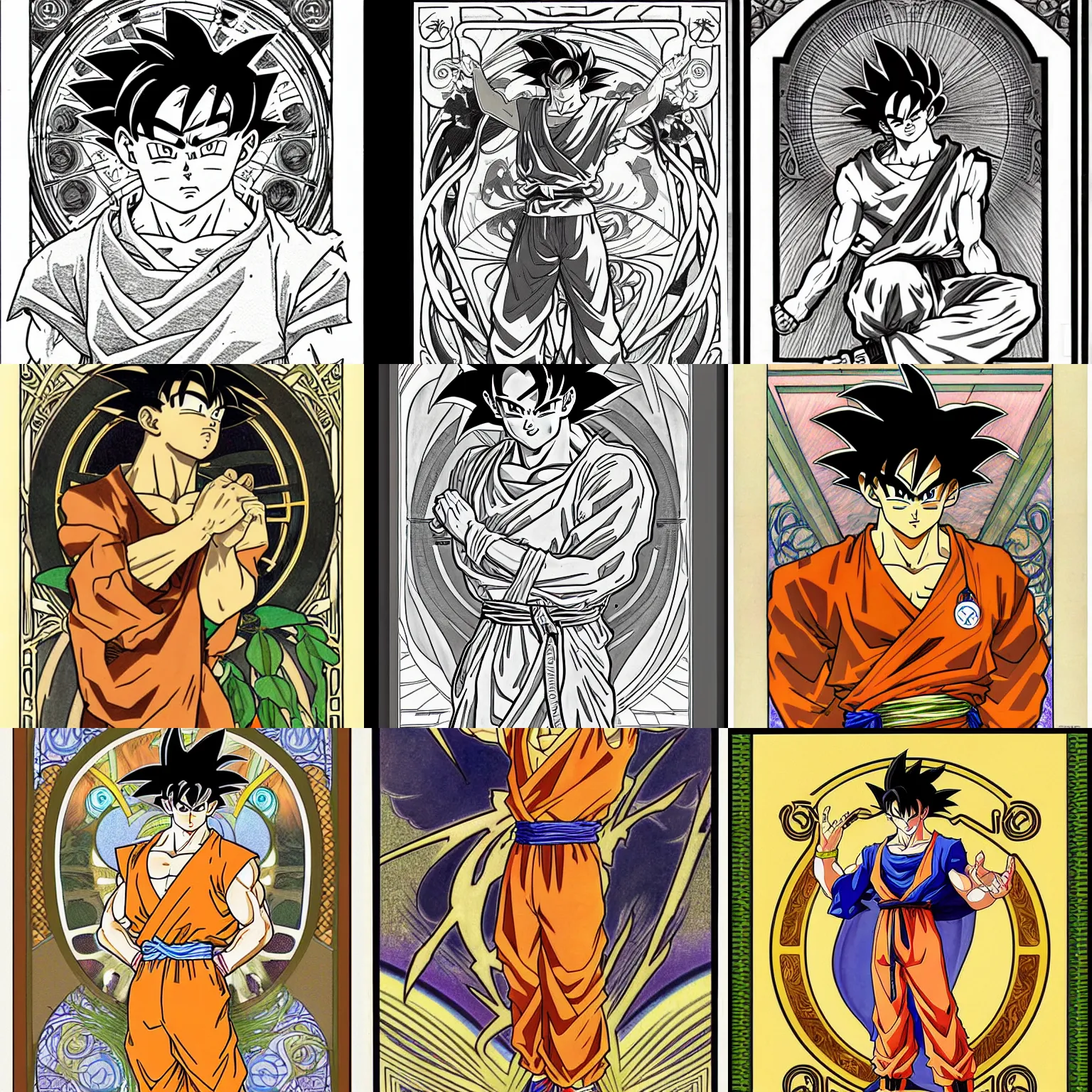 Super Dragon Ball Z png images | PNGEgg