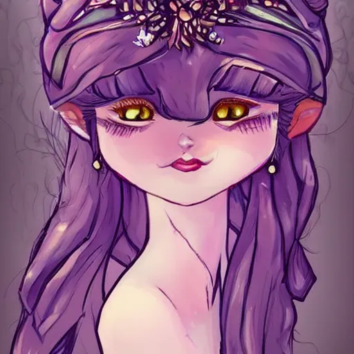 Prompt: well excuuuse me princess, extremely detailed multiple unique different art styles. .