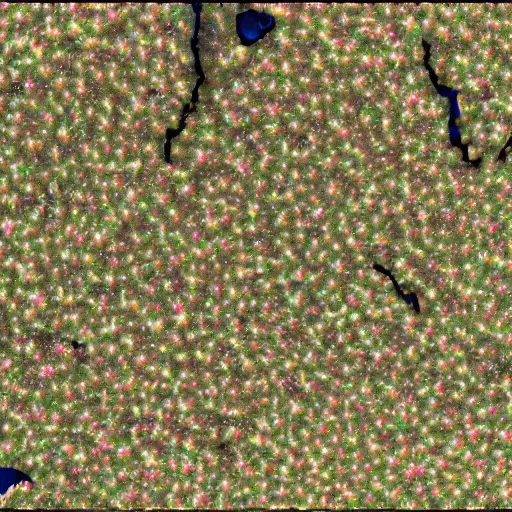 Image similar to The average Stable Diffusion AI enjoyer, photo highly-detailed