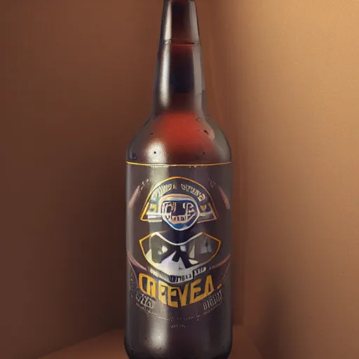 Prompt: hyperrealistic dslr film still of rocky gervais disguised as a cervesa, stunning 8 k octane comprehensive 3 d render, inspired by istvan sandorfi & greg rutkowski & unreal engine, perfect symmetry, dim volumetric cinematic lighting, extremely hyper - detailed, incredibly real lifelike attributes & flesh texture, intricate, masterpiece, artstation, stunning