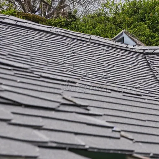 Image similar to house, tiled roof, dirty, 8 k, shot on canon, award winner 2 0 1 8, 2 0 1 9, 2 0 2 0, stock photography