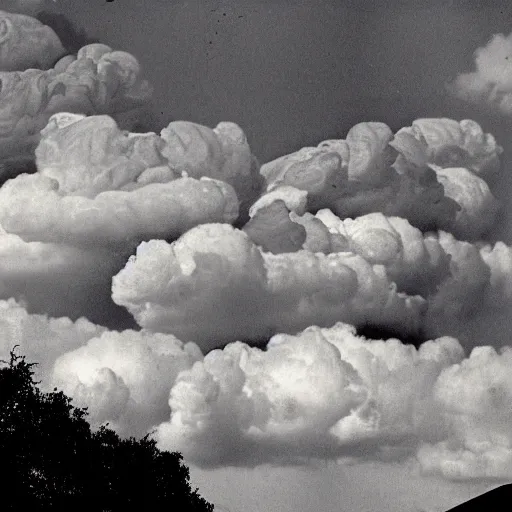 Prompt: clouds shaped like the second temple in jerusalem, the beis hamikdash surrealism