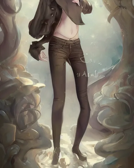 Prompt: beautiful full body Emma Watson smiling, art by Annegret Soltau, lois van baarle and loish and ross tran and rossdraws and sam yang and samdoesarts and artgerm, digital art, highly detailed, intricate, sharp focus, Trending on Artstation HQ, deviantart, unreal engine 5, 4K UHD image, 3D unreal 5, DAZ, hyperrealistic, octane render, cgsociety, Photolab, Lightroom, 4K, Dolby Vision, Photography Award, Irving Penn, Irving Penn , Irving Penn , Irving Penn