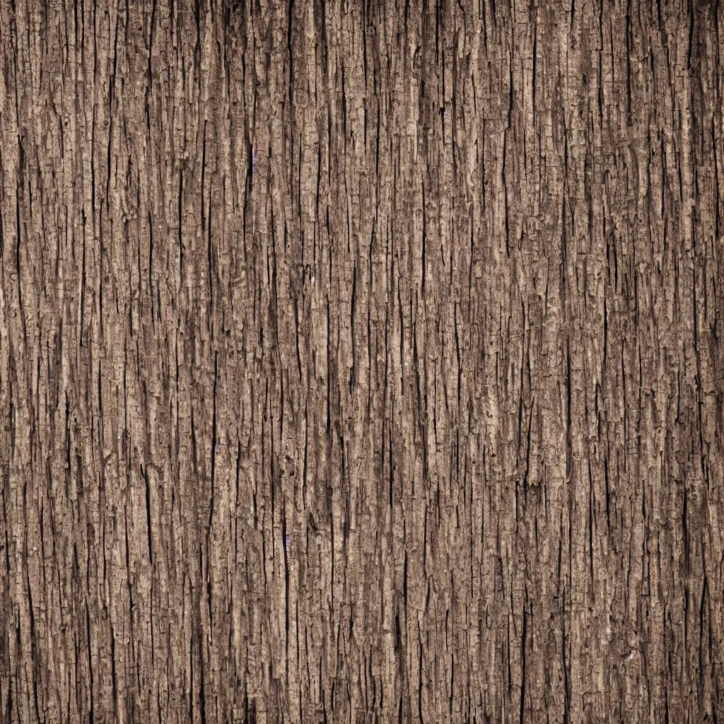 Image similar to old wood texture