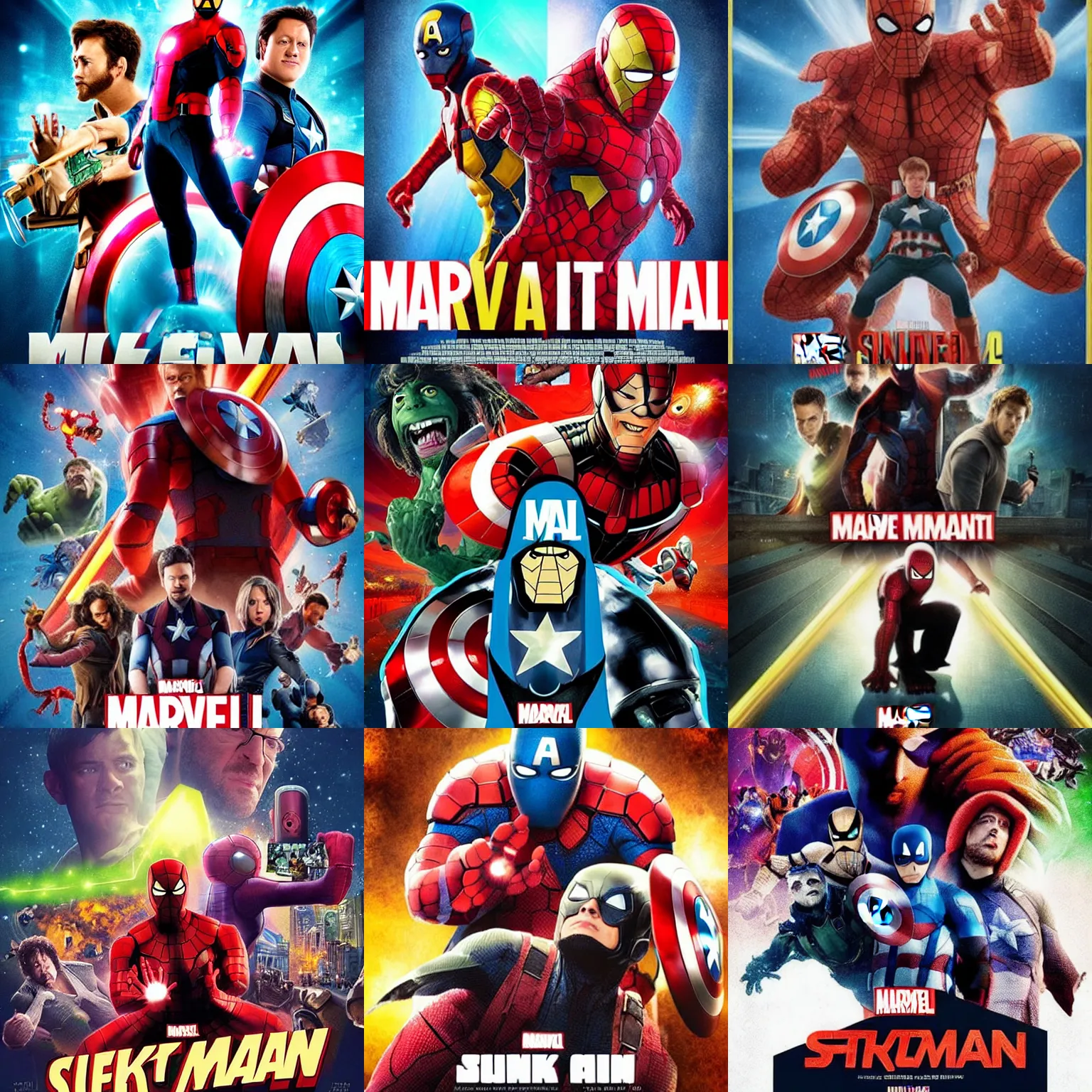 movie-poster-for-marvel-s-fart-man-and-stink-boy-stable-diffusion