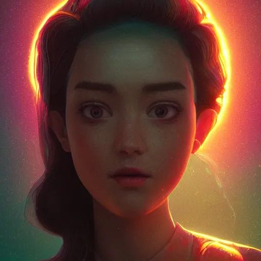 Prompt: Catey beautiful princess. vintage bulb. intricate artwork by Tooth Wu and wlop and beeple and dan mumford and greg rutkowski. halo. octane render, cinematic, hyper realism, octane render, 8k, depth of field, bokeh. iridescent accents. vibrant