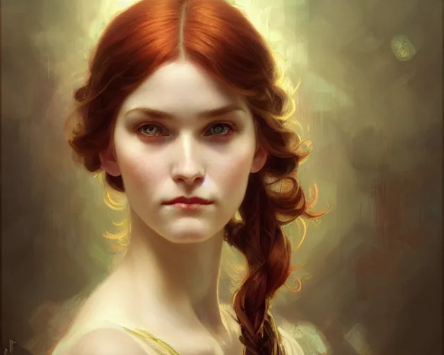 Image similar to photography of firmin baes, deep focus, d & d, fantasy, intricate, elegant, highly detailed, digital painting, artstation, concept art, matte, sharp focus, illustration, hearthstone, art by artgerm and greg rutkowski and alphonse mucha