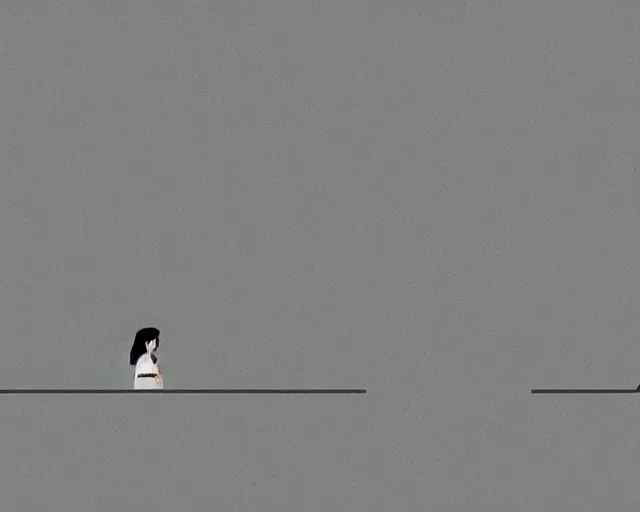 Prompt: alessandro gottardo