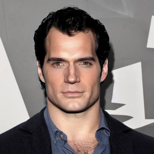 henry cavill bald, photograph | Stable Diffusion | OpenArt