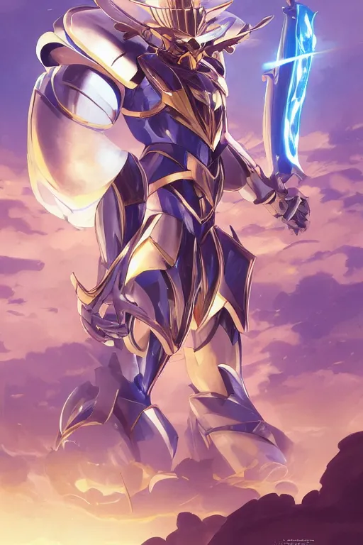 Image similar to 3 d 2 0 2 2 knights of the zodiac saint seiya battle for sanctuary hero suit armor comics mask minimalist, behance hd by jesper ejsing, by rhads, makoto shinkai and lois van baarle, ilya kuvshinov, rossdraws global illumination