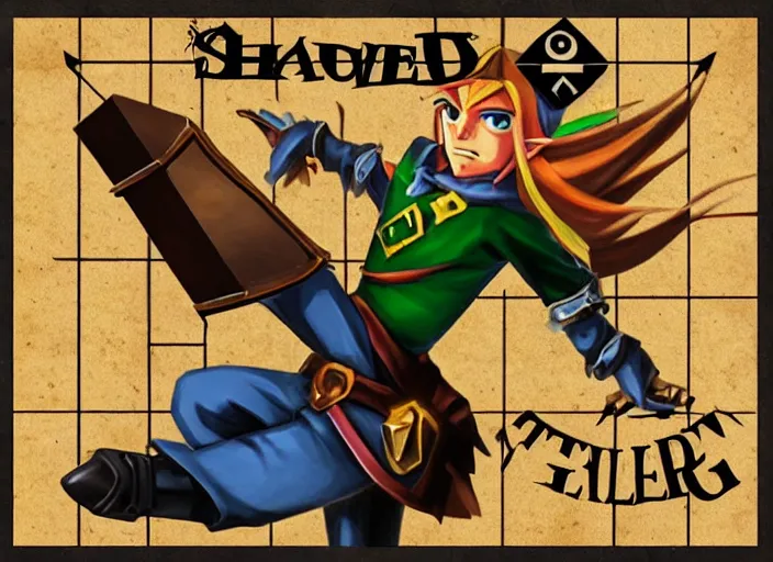 Image similar to shadow temple guillotine ocarina of time nintendo 6 4 ( 1 9 9 6 )