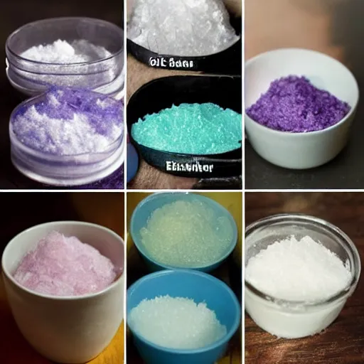 Image similar to bath salts addict pinterest board