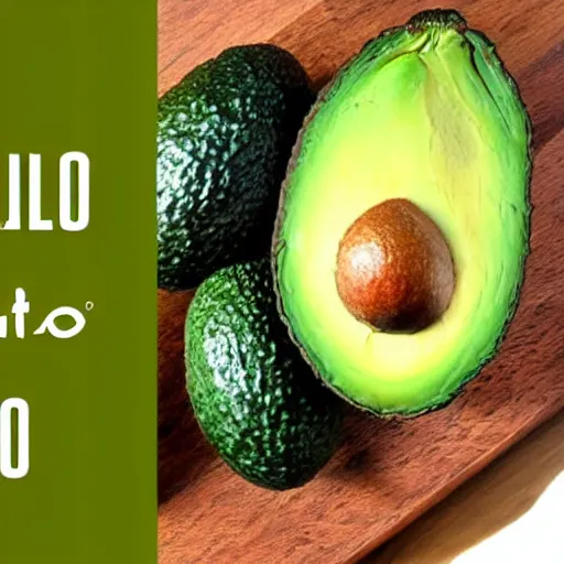 Prompt: nikocado avocado youtube