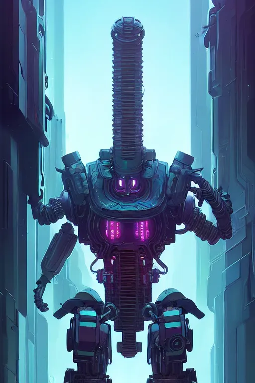 Prompt: Cyberpunk Biomechanical Galactus by Andreas Rocha