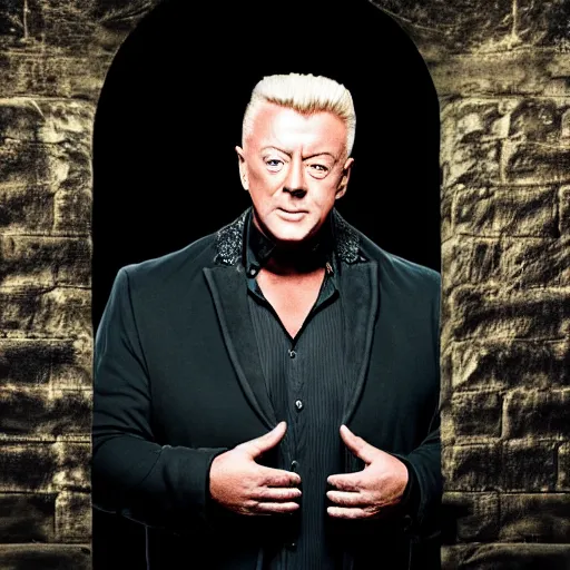 derek-acorah-as-a-ghost-on-most-haunted-stable-diffusion-openart