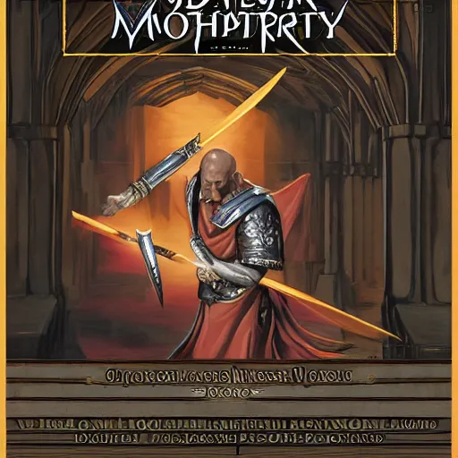 Image similar to Monastery Swiftspear by Eric Velhagen for Double Masters '22