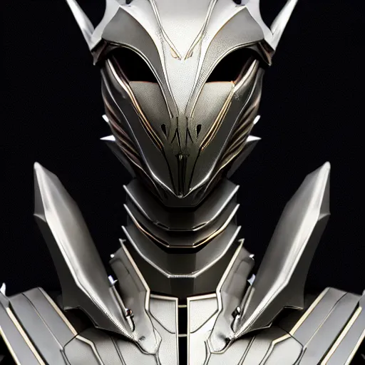 Image similar to close up bust shot, realistic detailed stunning beautiful armored anthropomorphic humanoid robot female dragon, doing an elegant pose, looking to the side, sleek streamlined armor and design made of steel, sharp claws and sharp teeth, Slick LEDs, standing on two legs, on the beach during sunset, high quality, cinematic art, sunset lighting, artstation, deviantart, furaffinity