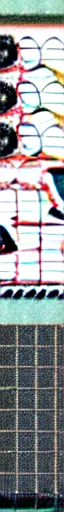 Image similar to portrait of a female bodybuilder ww ii soldier in team fortress 2 style, epic, tragic, dark fantasy art, fantasy, pretty, hd shot, digital portrait, beautiful, artstation, comic style, by artgerm, guy denning, jakub rozalski, magali villeneuve and charlie bowater