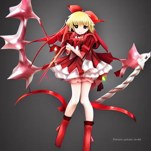 static./Flandre.Scarlet.full.4080303.j