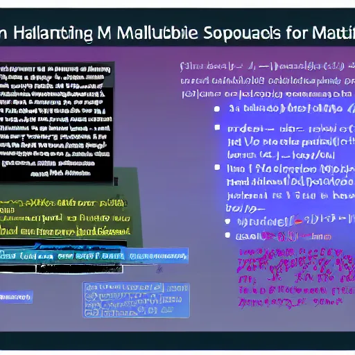 Image similar to Halting machine solution for Reimann hypothesis, mathematically accurate, elaborate proof, extremely detailed