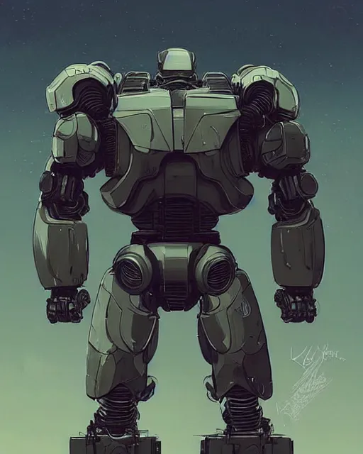 Prompt: gigachad luigi bodybuilder in a mech suit matrix by ilya kuvshinov, ernest khalimov body by krista sudmalis, fantasy character portrait, futuristic background by laurie greasley, ultra realistic, concept art, intricate details, elegent, digital painting, smooth, sharp focus, illustration, art by artgerm and greg rutkowski and alphonse mucha