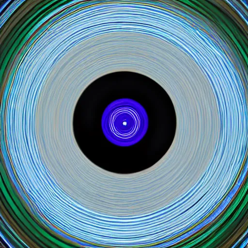 Image similar to you spin me right'round, baby, right'round like a record, baby, right'round,'round,'round you spin me right'round, baby, right'round like a record, baby, right'round,'round,'round