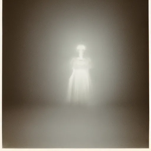 Image similar to the unknown by todd hido, bill henson, george hoyningen-huene