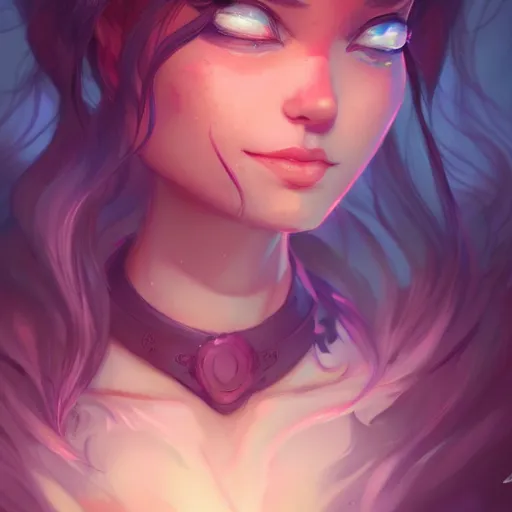 Image similar to a portrait of jreg, art by lois van baarle and loish and ross tran and rossdraws and sam yang and samdoesarts and artgerm and saruei and disney, digital art, highly detailed, intricate, sharp focus, trending on artstation hq, deviantart, unreal engine 5, 4 k uhd image