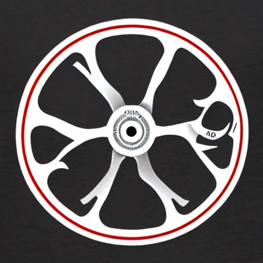 Image similar to the catwheel