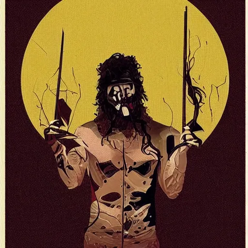 Image similar to you can count on me when it's down to the wire, i'm the sound of sirens to your house on fire, art by danny mcbride. i'll provide the courage that you require, to take that leap of faith, art by knyazev konstantin